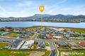 Property photo of 42 Fouche Avenue Old Beach TAS 7017