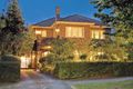 Property photo of 5 Inverness Way Balwyn North VIC 3104