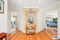 Property photo of 169 Bronzewing Avenue Ellenbrook WA 6069