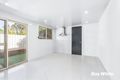 Property photo of 2/14 Tungarra Road Girraween NSW 2145