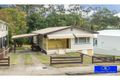 Property photo of 29 Gower Street Toowong QLD 4066