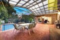Property photo of 4 Gowan Brae Avenue Oatlands NSW 2117