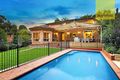 Property photo of 4 Gowan Brae Avenue Oatlands NSW 2117