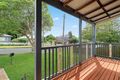 Property photo of 42 Douglas Street Nowra NSW 2541