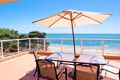 Property photo of 17/16 The Esplanade Cowes VIC 3922