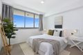 Property photo of 702/21 Douglas Street Mooloolaba QLD 4557