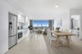 Property photo of 702/21 Douglas Street Mooloolaba QLD 4557