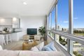 Property photo of 702/21 Douglas Street Mooloolaba QLD 4557