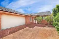 Property photo of 3/136 Barrenjoey Road Ettalong Beach NSW 2257