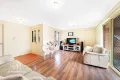 Property photo of 3/136 Barrenjoey Road Ettalong Beach NSW 2257