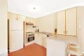 Property photo of 3/136 Barrenjoey Road Ettalong Beach NSW 2257