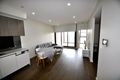 Property photo of 1706/8 Kingsborough Way Zetland NSW 2017