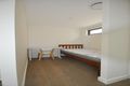Property photo of 1706/8 Kingsborough Way Zetland NSW 2017
