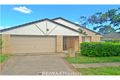 Property photo of 66 Sirett Street Runcorn QLD 4113