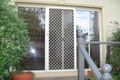 Property photo of 1/206 Arthur Street Fairfield VIC 3078