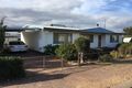 Property photo of 19 Oconnell Street Cowell SA 5602