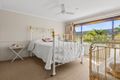 Property photo of 9/372 Esplanade Scarness QLD 4655