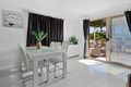 Property photo of 42 Durham Street Minto NSW 2566