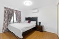 Property photo of 42 Durham Street Minto NSW 2566