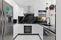 Property photo of 42 Durham Street Minto NSW 2566