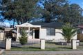 Property photo of 86 Lucas Road Seven Hills NSW 2147