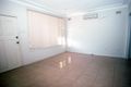 Property photo of 86 Lucas Road Seven Hills NSW 2147