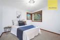 Property photo of 4 Gowan Brae Avenue Oatlands NSW 2117