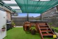 Property photo of 2 Lode Court Diggers Rest VIC 3427