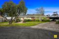 Property photo of 2 Lode Court Diggers Rest VIC 3427