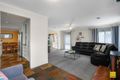 Property photo of 2 Lode Court Diggers Rest VIC 3427
