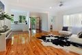 Property photo of 40 Union Street Mitchelton QLD 4053
