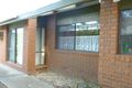 Property photo of 2/16 John Street Corowa NSW 2646