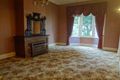Property photo of 81 High Street Koroit VIC 3282
