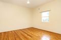 Property photo of 25 Gipps Street Paddington NSW 2021