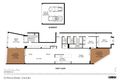 Property photo of 6/29-35 Prince Street Cronulla NSW 2230