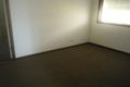 Property photo of 1/1 Hillstar Avenue Burleigh Waters QLD 4220