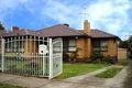 Property photo of 6 Meredith Street Noble Park North VIC 3174