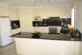 Property photo of 4 Ursula Place Cecil Hills NSW 2171