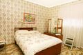 Property photo of 24 Edith Street Leichhardt NSW 2040