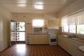 Property photo of 5 Allan Street Wingham NSW 2429