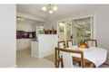 Property photo of 37 Harrap Road Mount Martha VIC 3934