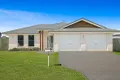 Property photo of 2 Mallow Street Westbrook QLD 4350