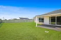 Property photo of 2 Mallow Street Westbrook QLD 4350