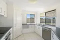 Property photo of 2 Mallow Street Westbrook QLD 4350