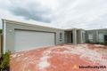 Property photo of 15B Alaska Crescent Southern River WA 6110