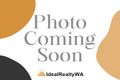 Property photo of 23 Golden Way Piara Waters WA 6112
