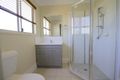 Property photo of 17/11 Tripcony Place Wakerley QLD 4154
