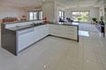 Property photo of 97 Gatehouse Drive Eastwood VIC 3875