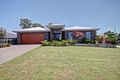 Property photo of 97 Gatehouse Drive Eastwood VIC 3875