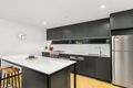 Property photo of 1501D/21 Robert Street Collingwood VIC 3066